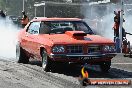 LS1 Drag Nationals Heathcote Raceway - HP0_9780